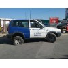 nissan terrano/terrano.ii (r20) del año 1996