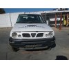 nissan terrano/terrano.ii (r20) del año 1996