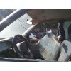 nissan terrano/terrano.ii (r20) del año 1996