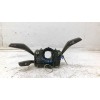 Recambio de mando limpia para audi a4 berlina (8w2) básico referencia OEM IAM 4M0907129HA 1011273905 