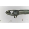 Recambio de maneta exterior delantera izquierda para mini mini countryman (r60) cooper d referencia OEM IAM 7198472A  