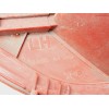Recambio de faro antiniebla trasero izquierdo para kia carens ( ) basic referencia OEM IAM 92405A4100  