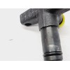 Recambio de inyector para mitsubishi montero (v80/v90) 3.2 di-d intense (3-ptas.) referencia OEM IAM 388Z484410  