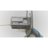 Recambio de maneta exterior delantera izquierda para mini mini countryman (r60) cooper d referencia OEM IAM 7198472A  