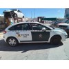 citroën c4 berlina del año 2008