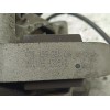 Recambio de soporte motor derecho para audi a6 allroad quattro (4gj) 3.0 tdi advanced edition referencia OEM IAM 4G0139381LH  
