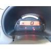 Recambio de cuadro instrumentos para citroën c3 1.1 audace referencia OEM IAM   