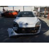 renault megane iii coupe del año 2011