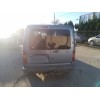 ford transit connect (tc7) del año 2005