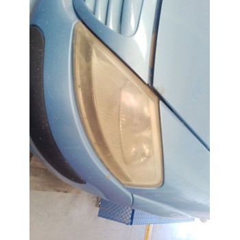Recambio de faro izquierdo para citroën c3 i (fc_, fn_) 1.1 i referencia OEM IAM 620885  
