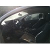 renault megane iii coupe del año 2011
