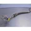 Recambio de tubos aire acondicionado para mercedes-benz clase cls (w219) 350 cgi (219.357) referencia OEM IAM A2118305415  