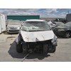 kia carens ( ) del año 2018