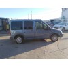 ford transit connect (tc7) del año 2005