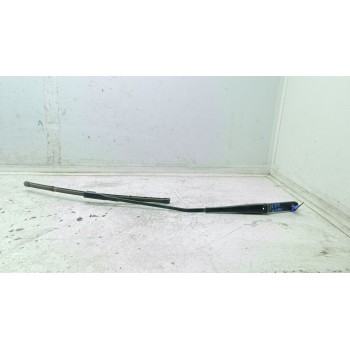 BRAZO LIMPIA DELANTERO DERECHO W000009137 