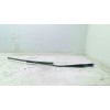 Recambio de brazo limpia delantero derecho para audi a4 berlina (8w2) básico referencia OEM IAM W000009137  