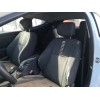 renault megane iii coupe del año 2011