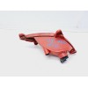 Recambio de faro antiniebla trasero izquierdo para kia carens ( ) basic referencia OEM IAM 92405A4100  