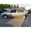 renault megane i berlina hatchback (ba0) del año 1998