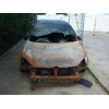 volkswagen golf vi (5k1) del año 2010