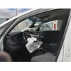 kia carens ( ) del año 2018