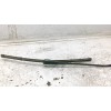 Recambio de brazo limpia delantero derecho para audi a4 berlina (8w2) básico referencia OEM IAM W000009137  