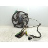 Recambio de electroventilador para citroën xsara picasso 2.0 hdi referencia OEM IAM 1831237016  