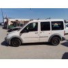 ford transit connect (tc7) del año 2005