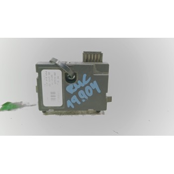 Recambio de sensor para volkswagen golf v berlina (1k1) gt sport referencia OEM IAM 1K0959654  