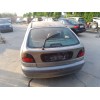 renault megane i berlina hatchback (ba0) del año 1998