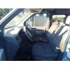 ford transit connect (tc7) del año 2005