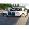 renault megane ii berlina 5p del año 2008