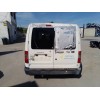 ford transit connect (tc7) del año 2005