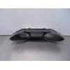 Recambio de cuadro instrumentos para peugeot 308 sw access referencia OEM IAM 9807588280 NSICMBT9EGCEM00 
