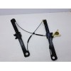 Recambio de elevalunas delantero izquierdo para audi a3 sportback (8vf) 30 tdi design referencia OEM IAM 8V4837461  