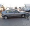 renault megane i berlina hatchback (ba0) del año 1998