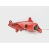 Recambio de faro antiniebla trasero izquierdo para kia carens ( ) basic referencia OEM IAM 92405A4100  