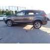 ford kuga (cbs) del año 2016