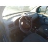 ford transit connect (tc7) del año 2005