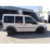 ford transit connect (tc7) del año 2005