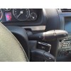 Recambio de mando luces/intermitencia (com2000) para peugeot 407 coupe básico referencia OEM IAM   