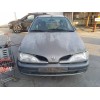 renault megane i berlina hatchback (ba0) del año 1998