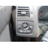 Recambio de mando luces para volvo s40 berlina 2.0 d kinetic referencia OEM IAM   