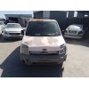 ford transit connect (tc7) del año 2005