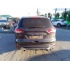 ford kuga (cbs) del año 2016