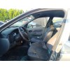 renault megane i berlina hatchback (ba0) del año 1998