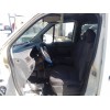 ford transit connect (tc7) del año 2005