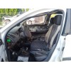 renault megane ii berlina 5p del año 2008
