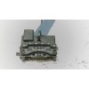 Recambio de sensor para volkswagen golf v berlina (1k1) gt sport referencia OEM IAM 1K0959654  