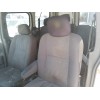 ford transit connect (tc7) del año 2005